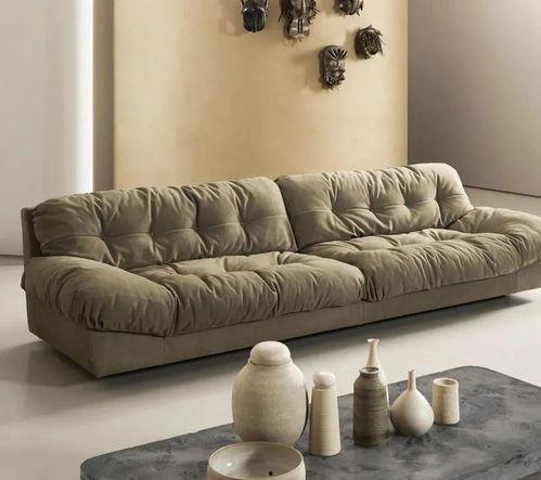 网红沙发建模图片,从建模图片看潮流家居新趋势