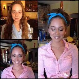 A片明星 肛交,肛交背后的真相与反思