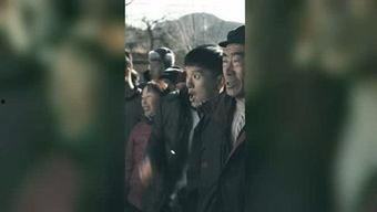 搞笑刺客吃瓜视频,笑料百出！