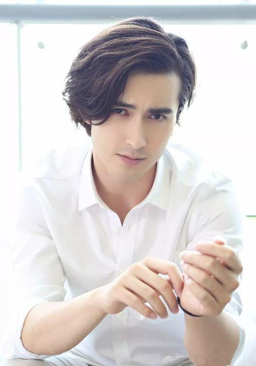 出入生死在线观看,出入生死实时直播揭秘