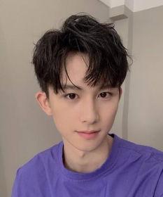 王格格被前男友爆料视频,揭秘背后真相