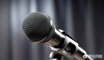 头条可以给视频配音吗吗,轻松为视频添加专业配音，让你的内容更具吸引力