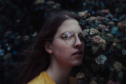 50多岁女网红结婚了,网红阿姨喜结良缘，开启幸福新篇章