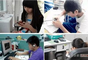 榆林头条医生上班玩手机,医疗安全引关注