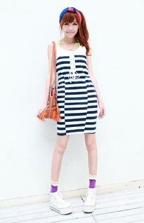 网红蔡莎莎,网红界的璀璨明星，魅力四射的时尚达人