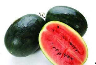 瓜哥吃瓜求阴影部分面积,揭秘阴影面积计算之谜