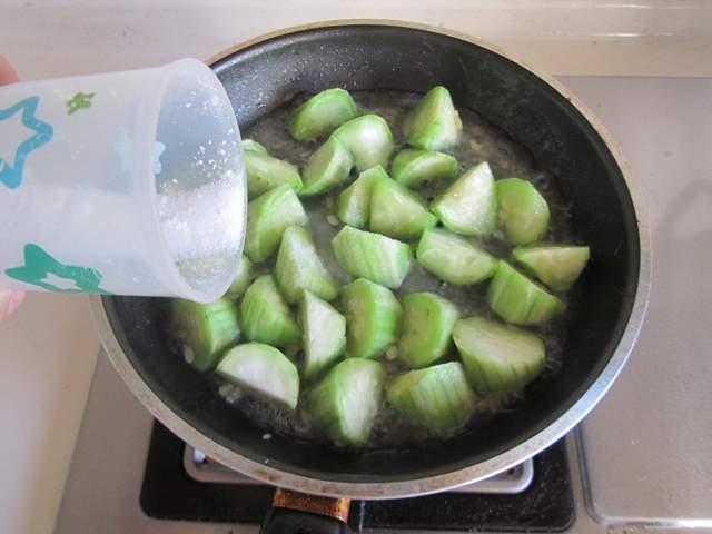 杭州吃瓜事件3月,网络热议背后的真相与反思