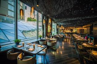 网红小酒馆双流店电话,一通电话，带你领略巴蜀风情