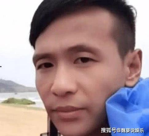 网红又帅又搞笑视频,视频走红引热议