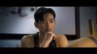 鸭王完整版在线观看2,在线揭秘完整版，笑料横生，情感真挚