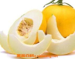 吃伊丽莎白瓜拉肚子原因,揭秘食用后不适的原因