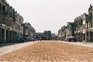 长春网红打卡拍照地方,探寻城市新地标的美拍秘境