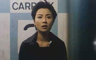 明星以前的三级,今朝华丽转身，揭秘其蜕变之路