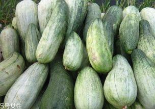 吃瓜卖粉丝,揭秘吃瓜卖粉丝的网红经济秘密