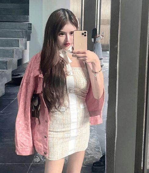 1岁半超级网红英语,超级网红的跨语言魅力之旅