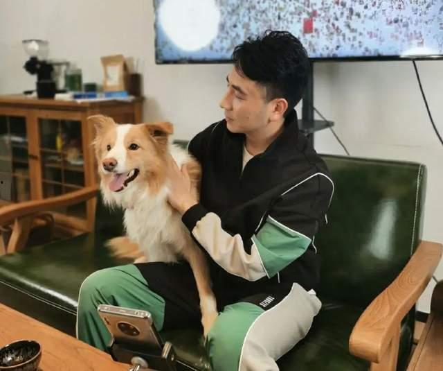 林生斌最新网友爆料,网友爆料揭露惊人内幕