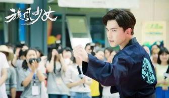 枫丹三兄妹爆料视频,爆料视频背后的故事与情感纠葛