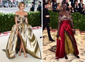 明星h图,一场视觉与情感的碰撞