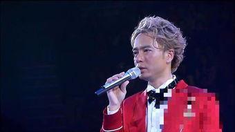 明星比赛唱歌节目,明星歌唱大赛巅峰对决