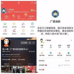 头条号粉丝破5w,见证成长与蜕变！