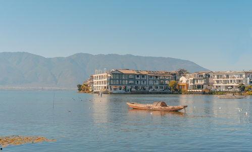 云南大理丽江新闻头条网