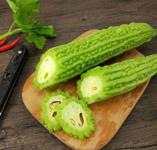 熟悉的人吃瓜,那些让人捧腹大笑的“吃瓜”瞬间