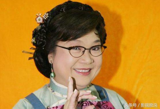 香港明星胖胖的,从胖到帅的蜕变之路