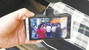 赵先生爆料视频最新,事件真相再引热议