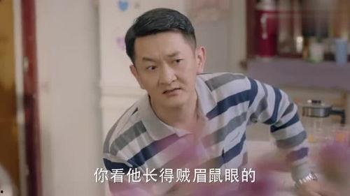 老公吃醋男明星,老公视角下的男明星魅力解析