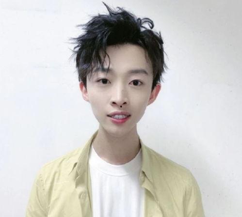 九零后男明星吃瓜,娱乐圈幕后真相曝光