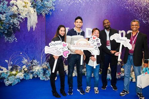 凤凰男征婚头条新闻,揭秘新时代农村青年征婚热潮背后的故事