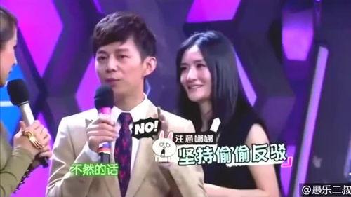 王坤微博爆料视频最新版,揭秘事件真相与幕后黑幕