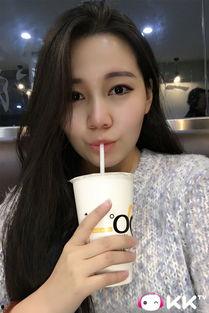 头条东北姑娘的微博,展现东北风情，传递家乡魅力