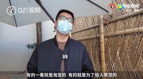 网红正式场合照片,优雅造型惊艳众人