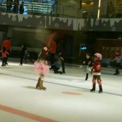 北京全明星俱乐部,汇聚精英，共创篮球盛宴