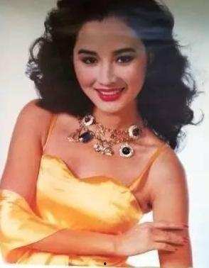 哪位明星尺度大,揭秘XXX的惊世之作