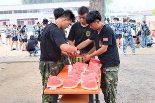 新沂吃瓜群众案件最新,网络谣言引发的司法风波