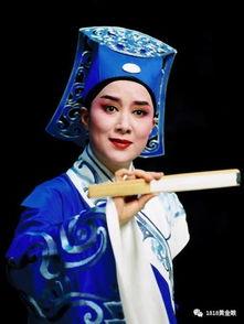 茅威涛现场吃瓜,趣味横生瞬间引网友热议