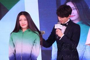 明星近期绯闻,明星近期感情纠葛大揭秘