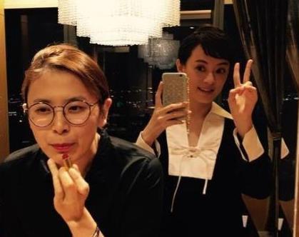 明星经纪人工作,塑造明星之路的幕后推手