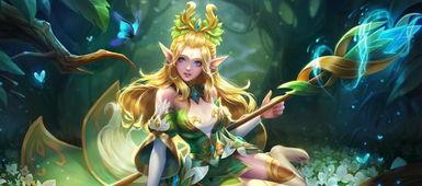 王昭君微头条视频,穿越千年，探寻古代美女的传奇人生