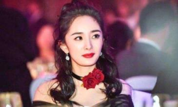 女明星瘦手腕图,健康塑形秘籍大公开