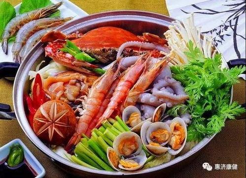 网红卖海鲜花总结,揭秘海洋植物新宠的美丽与魅力