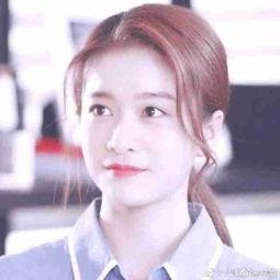 圆草草猜明星,揭秘娱乐圈神秘面纱下的明星生活