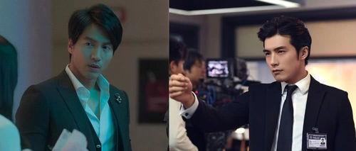 直播八卦爆料是真的吗视频,视频内容真实性揭秘