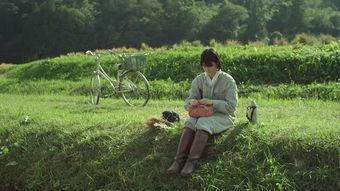 小森林电影在线观看,悠然自得，回归自然的田园生活