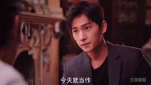 吃瓜师兄原名,网络红人的崛起与影响力