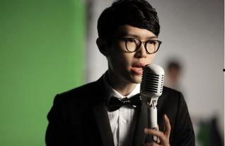 30的男明星,盘点30岁男性明星的璀璨风采