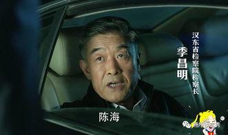 季昌明星座,星座奥秘中的璀璨星辰