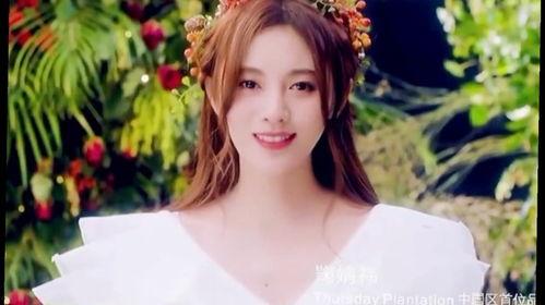 明星喜欢的声音特点,揭秘他们偏爱的声音魅力